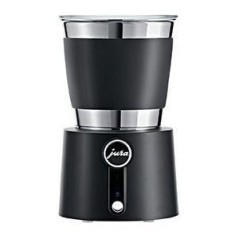 Jura Milk Frother 034L 650W - Perfect Creamy Froth for Your Coffee Delights!